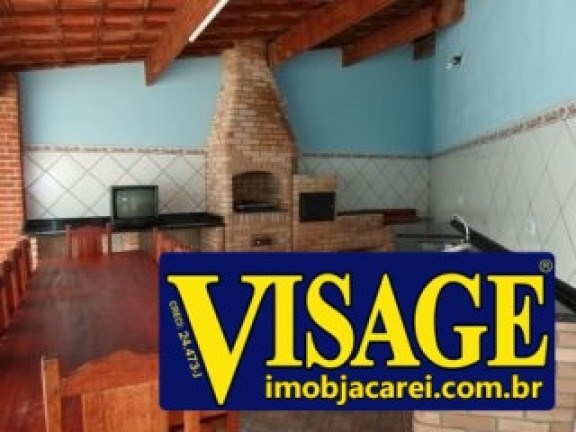 Imagem Casa com 2 Quartos à Venda, 68 m² em Jd. Sao Luiz - Jacareí Imagem Casa com 2 Quartos à Venda, 68 m² em Jd. Sao Luiz - Jacareí