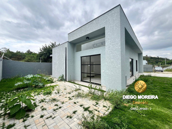 Imagem Casa com 3 Quartos para Alugar, 120 m² em Jardim Estância Brasil - Atibaia Imagem Casa com 3 Quartos para Alugar, 120 m² em Jardim Estância Brasil - Atibaia