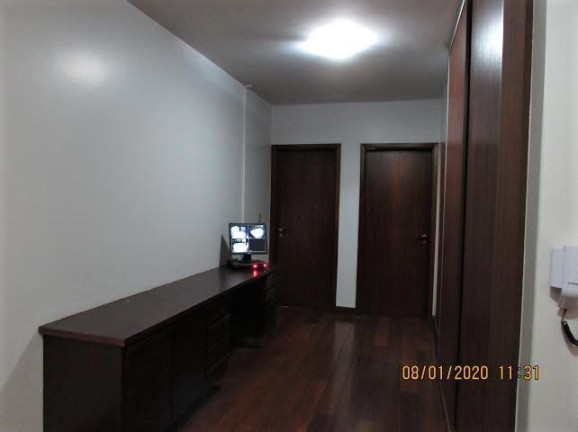 Imagem Sobrado com 4 Quartos à Venda, 405 m² em Quebec - Londrina Imagem Sobrado com 4 Quartos à Venda, 405 m² em Quebec - Londrina