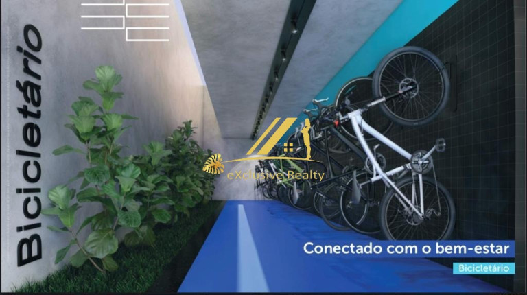 Imagem Imóvel com 2 Quartos à Venda, 58 m² em Ondina - Salvador Imagem Imóvel com 2 Quartos à Venda, 58 m² em Ondina - Salvador