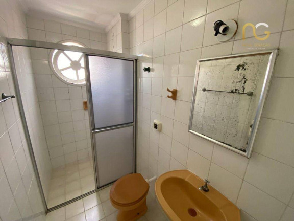 Imagem Apartamento com 2 Quartos à Venda, 78 m² em Tupi - Praia Grande Imagem Apartamento com 2 Quartos à Venda, 78 m² em Tupi - Praia Grande