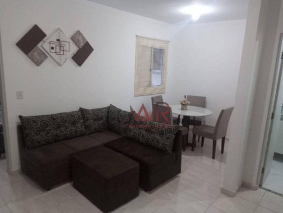 Imagem Apartamento com 2 Quartos à Venda, 38 m² em Artur Alvim - São Paulo Imagem Apartamento com 2 Quartos à Venda, 38 m² em Artur Alvim - São Paulo