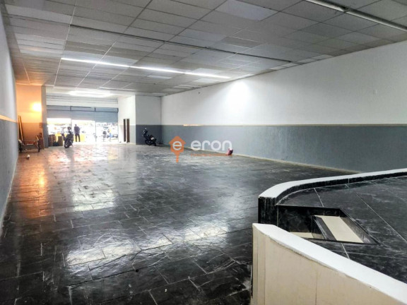 Imagem Imóvel Comercial para Alugar, 868 m²