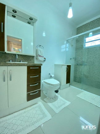Imagem Casa com 3 Quartos à Venda, 139 m² em Ipiranga - São José Imagem Casa com 3 Quartos à Venda, 139 m² em Ipiranga - São José