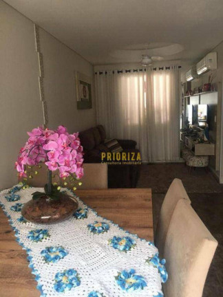 Imagem Casa com 3 Quartos à Venda, 90 m² em Condomínio Rocca Porena - Sorocaba Imagem Casa com 3 Quartos à Venda, 90 m² em Condomínio Rocca Porena - Sorocaba