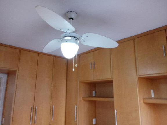 Imagem Apartamento com 2 Quartos à Venda, 50 m² em Vila Buarque - São Paulo Imagem Apartamento com 2 Quartos à Venda, 50 m² em Vila Buarque - São Paulo