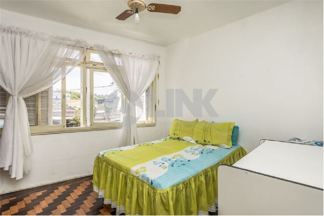 Imagem Apartamento com 2 Quartos à Venda, 78 m² em Azenha - Porto Alegre Imagem Apartamento com 2 Quartos à Venda, 78 m² em Azenha - Porto Alegre
