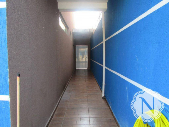 Imagem Sobrado com 4 Quartos à Venda, 165 m² em Cibratel I - Itanhaém Imagem Sobrado com 4 Quartos à Venda, 165 m² em Cibratel I - Itanhaém