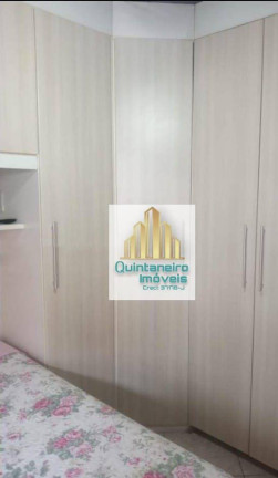 Imagem Sobrado com 3 Quartos à Venda, 90 m² em Jardim Adriana - Guarulhos Imagem Sobrado com 3 Quartos à Venda, 90 m² em Jardim Adriana - Guarulhos