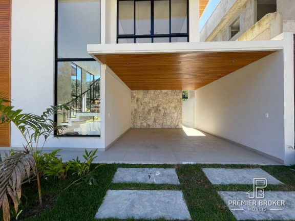Imagem Casa com 4 Quartos à Venda, 170 m² em Posse - Teresópolis Imagem Casa com 4 Quartos à Venda, 170 m² em Posse - Teresópolis