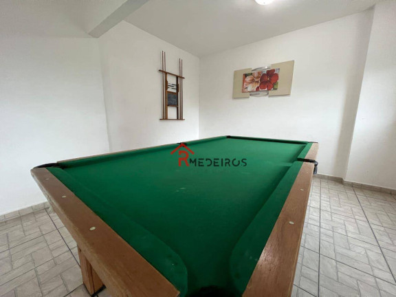 Imagem Apartamento com 1 Quarto à Venda, 49 m² em Caiçara - Praia Grande Imagem Apartamento com 1 Quarto à Venda, 49 m² em Caiçara - Praia Grande