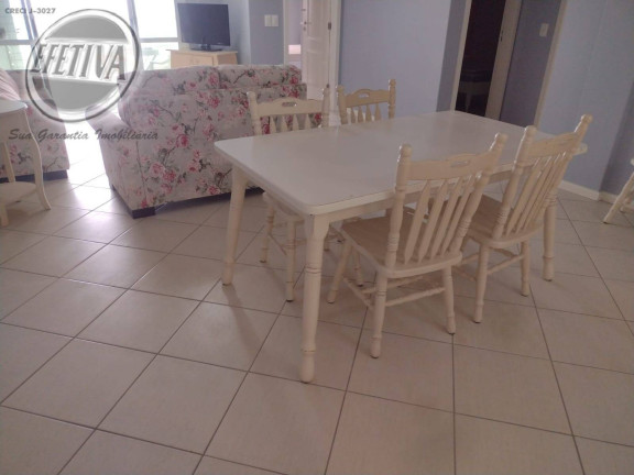 Imagem Apartamento com 3 Quartos à Venda, 147 m² em Balneário Brejatuba - Guaratuba Imagem Apartamento com 3 Quartos à Venda, 147 m² em Balneário Brejatuba - Guaratuba