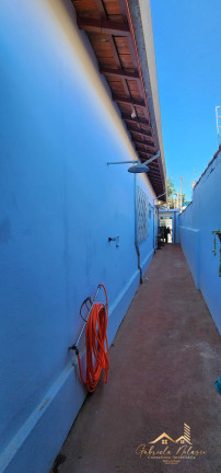 Imagem Casa com 3 Quartos à Venda, 210 m² em Santa Cruz - Mogi Mirim Imagem Casa com 3 Quartos à Venda, 210 m² em Santa Cruz - Mogi Mirim