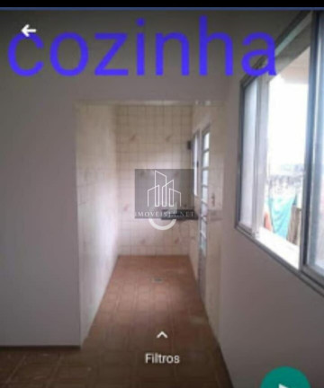 Imagem Casa com 3 Quartos à Venda, 267 m² em Munhoz Júnior - Osasco Imagem Casa com 3 Quartos à Venda, 267 m² em Munhoz Júnior - Osasco