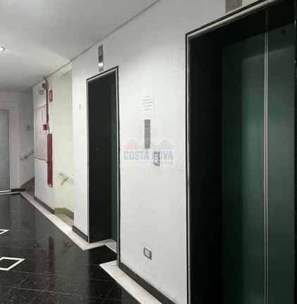 Imagem Imóvel Comercial à Venda, 167 m² em Consolação - São Paulo Imagem Imóvel Comercial à Venda, 167 m² em Consolação - São Paulo