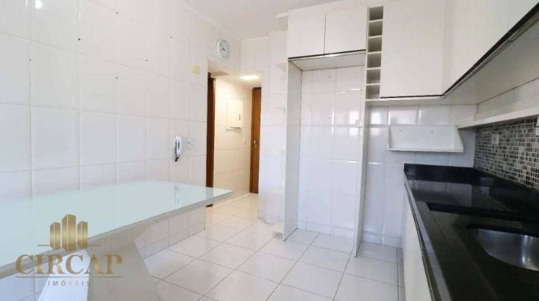 Imagem Apartamento com 3 Quartos à Venda, 101 m² em Pinheiros - São Paulo Imagem Apartamento com 3 Quartos à Venda, 101 m² em Pinheiros - São Paulo