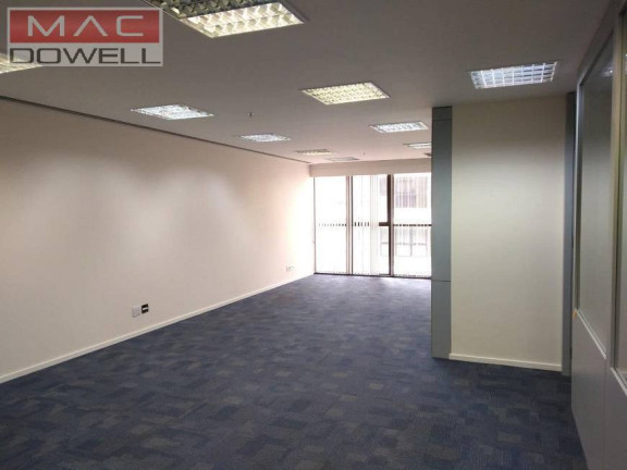Imagem Sala Comercial para Alugar, 130 m² em Centro / Rio De Janeiro / Rj - Rio De Janeiro Imagem Sala Comercial para Alugar, 130 m² em Centro / Rio De Janeiro / Rj - Rio De Janeiro