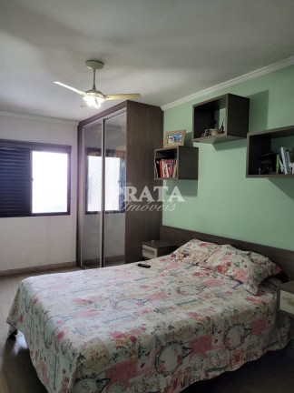 Imagem Apartamento com 2 Quartos à Venda, 87 m² em Tupi - Praia Grande Imagem Apartamento com 2 Quartos à Venda, 87 m² em Tupi - Praia Grande