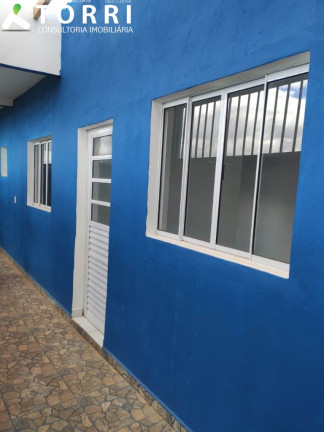 Imagem Casa com 2 Quartos à Venda, 95 m² em Parque São Bento - Sorocaba Imagem Casa com 2 Quartos à Venda, 95 m² em Parque São Bento - Sorocaba