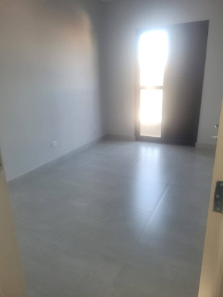 Imagem Casa com 3 Quartos à Venda, 60 m² em Vila Alexandrina - São José Dos Campos Imagem Casa com 3 Quartos à Venda, 60 m² em Vila Alexandrina - São José Dos Campos