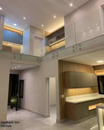 Imagem Casa com 3 Quartos à Venda, 270 m² em Swiss Park - Campinas Imagem Casa com 3 Quartos à Venda, 270 m² em Swiss Park - Campinas