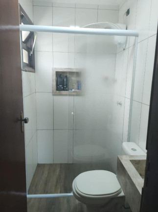 Imagem Casa com 3 Quartos à Venda, 120 m² em Cidade Nova São Miguel - São Paulo Imagem Casa com 3 Quartos à Venda, 120 m² em Cidade Nova São Miguel - São Paulo