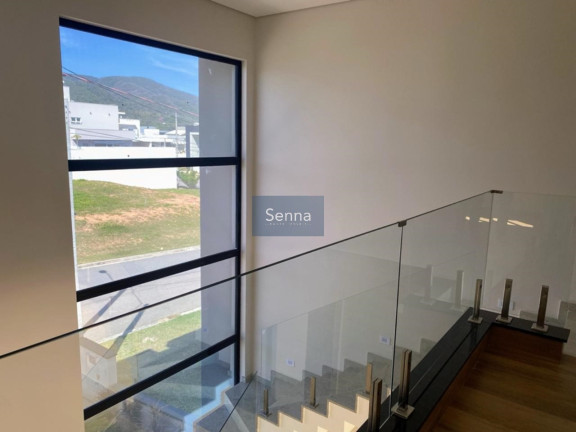 Imagem Casa com 3 Quartos à Venda,  em Recanto Quarto Centenário - Jundiaí