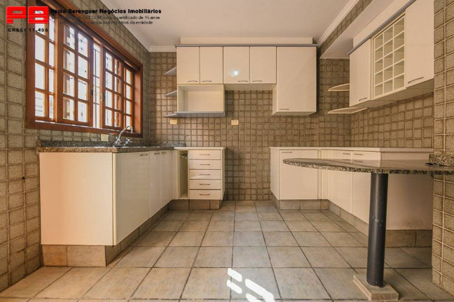 Imagem Sobrado com 3 Quartos para Alugar, 90 m² em Cidade Monções - São Paulo Imagem Sobrado com 3 Quartos para Alugar, 90 m² em Cidade Monções - São Paulo