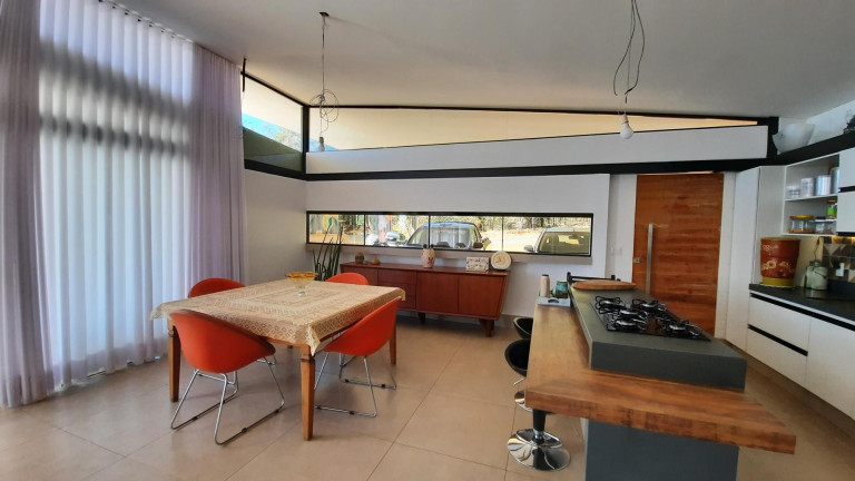 Imagem Imóvel com 3 Quartos à Venda, 280 m² em Zona Rural - Mário Campos Imagem Imóvel com 3 Quartos à Venda, 280 m² em Zona Rural - Mário Campos