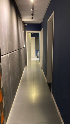 Imagem Casa com 3 Quartos à Venda, 100 m² em Balneário Perequê - Porto Belo Imagem Casa com 3 Quartos à Venda, 100 m² em Balneário Perequê - Porto Belo