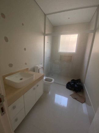 Imagem Casa com 4 Quartos à Venda, 371 m² em Alphaville - Santana De Parnaíba