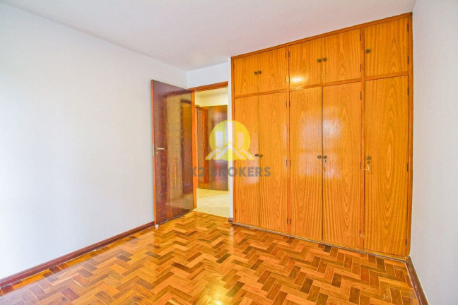 Imagem Apartamento com 3 Quartos à Venda, 116 m² em Itaim Bibi - São Paulo Imagem Apartamento com 3 Quartos à Venda, 116 m² em Itaim Bibi - São Paulo