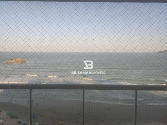 Apartamento com 4 Quartos à Venda, 220 m² em Pitangueiras - Guarujá