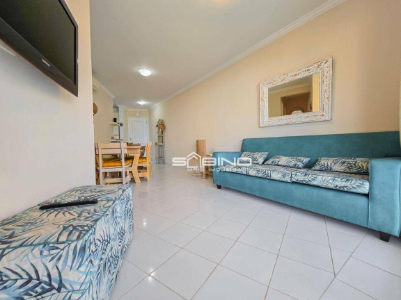 Imagem Apartamento com 3 Quartos à Venda, 87 m² em Riviera De São Lourenço - Bertioga Imagem Apartamento com 3 Quartos à Venda, 87 m² em Riviera De São Lourenço - Bertioga