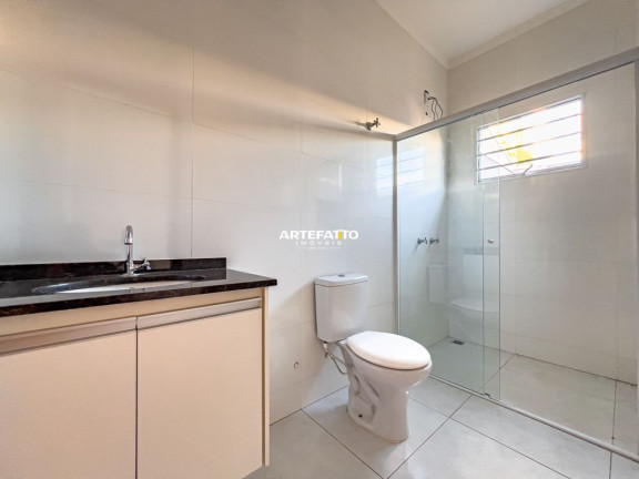 Imagem Casa com 3 Quartos à Venda, 110 m² em Residencial Parque Dos Ipes Ii - Mirassol Imagem Casa com 3 Quartos à Venda, 110 m² em Residencial Parque Dos Ipes Ii - Mirassol