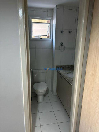 Imagem Apartamento com 3 Quartos à Venda, 125 m² em Tatuapé - São Paulo Imagem Apartamento com 3 Quartos à Venda, 125 m² em Tatuapé - São Paulo