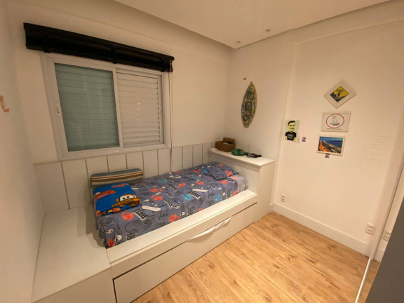 Imagem Apartamento com 2 Quartos à Venda, 80 m² em Ponta Da Praia - Santos Imagem Apartamento com 2 Quartos à Venda, 80 m² em Ponta Da Praia - Santos