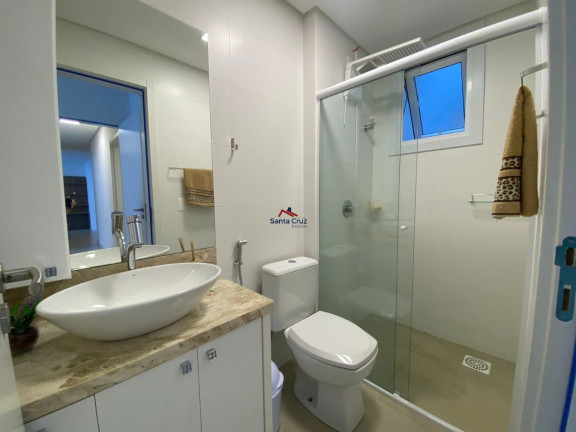 Imagem Apartamento com 3 Quartos à Venda, 345 m² em Ingleses Do Rio Vermelho - Florianópolis Imagem Apartamento com 3 Quartos à Venda, 345 m² em Ingleses Do Rio Vermelho - Florianópolis