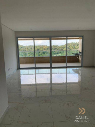 Imagem Apartamento com 3 Quartos à Venda, 147 m² em Canto Do Forte - Praia Grande Imagem Apartamento com 3 Quartos à Venda, 147 m² em Canto Do Forte - Praia Grande