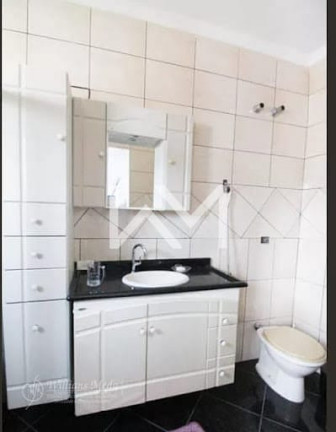 Imagem Sobrado com 3 Quartos à Venda, 220 m² em Vila Nova Mazzei - São Paulo Imagem Sobrado com 3 Quartos à Venda, 220 m² em Vila Nova Mazzei - São Paulo