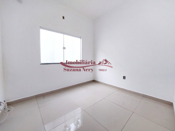 Imagem Casa com 3 Quartos à Venda, em Nova Parnamirim - Parnamirim Imagem Casa com 3 Quartos à Venda, em Nova Parnamirim - Parnamirim