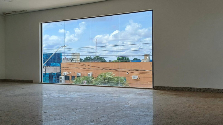 Imagem Imóvel Comercial para Alugar, 40 m² em Industrial - Porto Velho Imagem Imóvel Comercial para Alugar, 40 m² em Industrial - Porto Velho