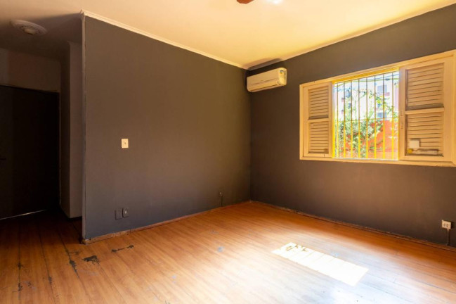 Foto do imóvel Casa com 3 Quartos à Venda,  em Vila Nair - São Paulo