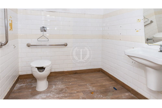 Imagem Casa com 8 Quartos à Venda, 1.130 m² em Higienópolis - São Paulo Imagem Casa com 8 Quartos à Venda, 1.130 m² em Higienópolis - São Paulo