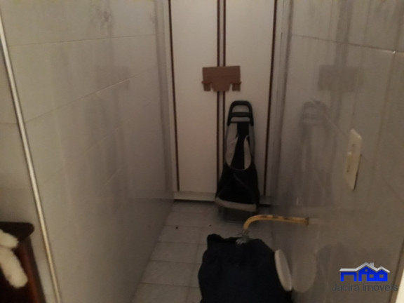 Imagem Casa com 2 Quartos à Venda, 120 m² em Marapé - Santos