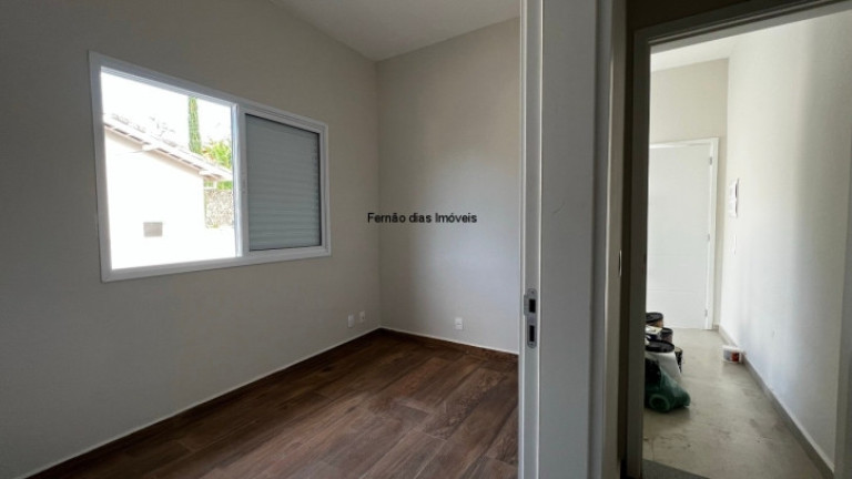 Imagem Casa com 2 Quartos à Venda, 131 m² em Recreio Maristela - Atibaia Imagem Casa com 2 Quartos à Venda, 131 m² em Recreio Maristela - Atibaia