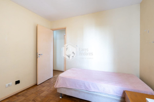 Imagem Apartamento com 4 Quartos à Venda, 82 m² em Butantã - São Paulo Imagem Apartamento com 4 Quartos à Venda, 82 m² em Butantã - São Paulo
