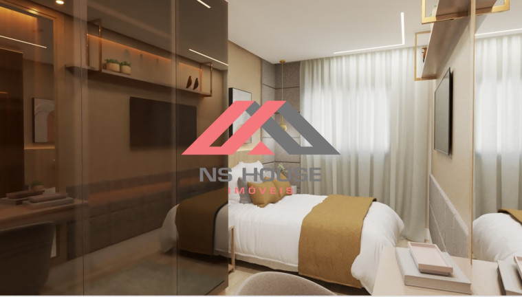 Imagem Imóvel com 2 Quartos à Venda, 166 m² em Santa Paula - São Caetano Do Sul Imagem Imóvel com 2 Quartos à Venda, 166 m² em Santa Paula - São Caetano Do Sul