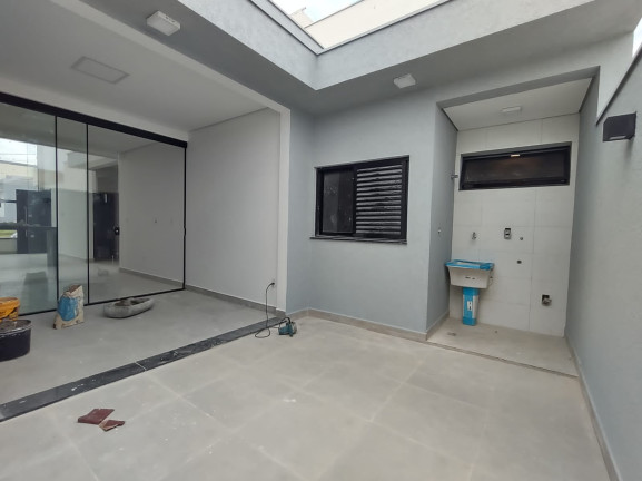 Imagem Casa de Condomínio com 3 Quartos à Venda, 10.936 m² em Cajuru Do Sul - Sorocaba Imagem Casa de Condomínio com 3 Quartos à Venda, 10.936 m² em Cajuru Do Sul - Sorocaba