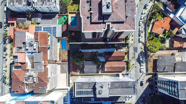 Imagem Terreno à Venda, 1.350 m² em Agriões - Teresópolis Imagem Terreno à Venda, 1.350 m² em Agriões - Teresópolis